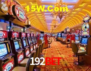 Weekend Specials 192Bet