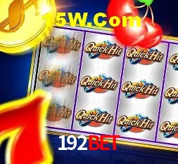 Security Systems 192Bet