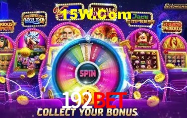 Statistics 192Bet