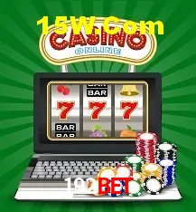 Experiência VIP 192Bet