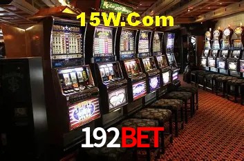 Platform Technology 192Bet