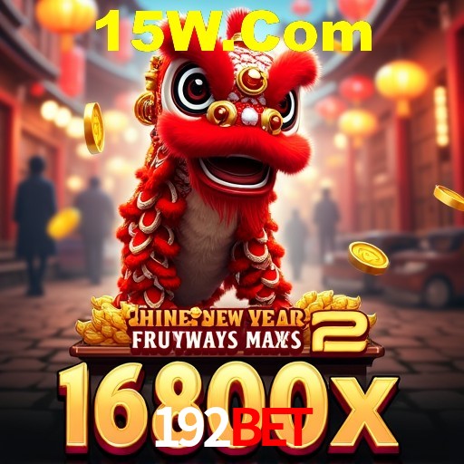 Crash Games Statistics 192Bet
