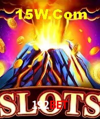 Flash Promotion 192Bet
