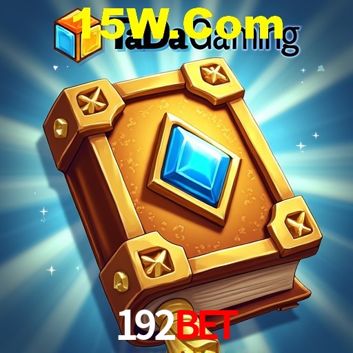Spaceman Game 192Bet